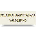 Dr. Abraham Pittaluga Valdespino en Monclova (Cuauhtemoc) - Horario de apertura