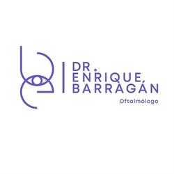 Dr. Enrique Barragan Garza en Monterrey (Obispado) - Horario de apertura
