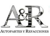 A r Autopartes y Refacciones en Monterrey (Valle Morelos) - Horario de apertura