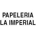 Papeleria La Imperial en Monclova (Palma) - Horario de apertura