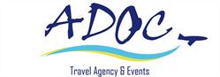 Adoc Travel Agency & Events en General Escobedo (Quintas De Anáhuac) - Horario de apertura