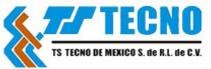 Ts Tecno de Mexico S de rl de Cv en Monterrey (Moderna) - Horario de apertura