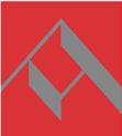 Metalcorp Mextiza, S.a en Tizayuca (Atempa) - Horario de apertura