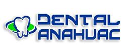 Dental Anahuac en Mexicali (Col. Infonavit Cucapah) - Horario de apertura