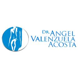 Dr. Angel Eduardo Valenzuela Acosta en Mexicali (Segunda Sección) - Horario de apertura