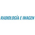 Radiología E Imagen en Mexicali (Primera Seccion) - Horario de apertura