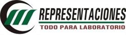 Mc Representaciones en Tijuana (Gabilondo) - Horario de apertura