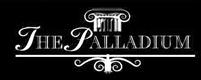 The Palladium Salones Para Eventos en Mexicali (Las Flores) - Horario de apertura