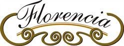 Florencia Salon de Eventos en Mexicali (Jardines Del Valle) - Horario de apertura