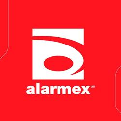 AlarmEx en Mexicali (Ex Ejido Coahuila) - Horario de apertura
