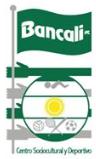 Centro Social Cultural y Deportivo Bancali A.c. en Mexicali (Los Pinos) - Horario de apertura