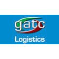 Gatc Logistics en Mexicali (Alamitos) - Horario de apertura