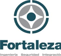 La Fortaleza Asset S de RL de CV en Mexicali (Col. Industrial) - Horario de apertura