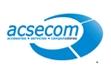 Acsecom en Mexicali (Insurgentes Este) - Horario de apertura