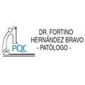 Dr. Fortino Hernández Bravo en Mexicali (Segunda Seccion) - Horario de apertura