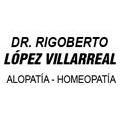 Dr. Rigoberto López Villarreal en Mexicali (Cuauhtemoc Norte) - Horario de apertura