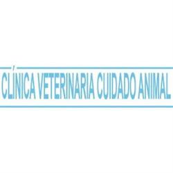 Clínica veterinaria Cuidado Animal en Mexicali (Las Palmas) - Horario de apertura