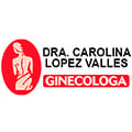Dra. Carolina López Valles en Mexicali (Segunda Seccion) - Horario de apertura