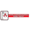 Centro Radiodiagnóstico Pueblo Nuevo en Mexicali (Pueblo Nuevo) - Horario de apertura