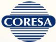 Horario de apertura Coresa, Monterrey