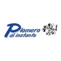 Plomero Al Instante en Mexicali (Prohogar) - Horario de apertura