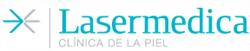 Clinica Dermatologica Clinica Para La Piel Lasermedica en Mexicali (Primera Sección) - Horario de apertura