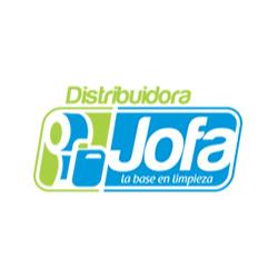 Distribuidora Jofa en Mexicali (Libertad) - Horario de apertura