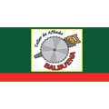 Horario de apertura Taller De Afilado Balbuena, Mexicali