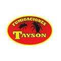 Fumigaciones Tayson en Mexicali (Santa Lorena) - Horario de apertura