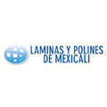 Horario de apertura Laminas y polines de Mexicali, 