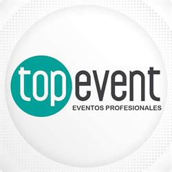 Topevent en Mexicali (Prohogar) - Horario de apertura