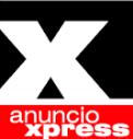 Anuncio Xpress en Mexicali (Vallarta) - Horario de apertura