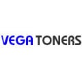 Vega Toners en Mexicali (Industrial) - Horario de apertura