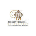 Horario de apertura Canteras Y Mármoles De Mexicali, 