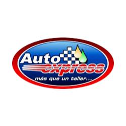 Taller Auto Express en Mexicali (San Marcos) - Horario de apertura