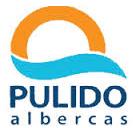 Albercas Pulido en Mexicali (Esperanza) - Horario de apertura