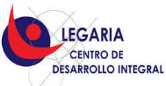 Legaria Centro de Desarrollo Integral en Ciudad de México (Argentina Antigua) - Horario de apertura