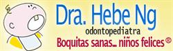NG Hebe Sra en Mexicali (Baja California) - Horario de apertura