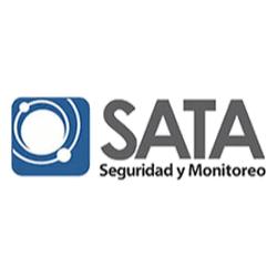 Grupo Sata en Mexicali (Nueva) - Horario de apertura