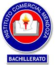 Instituto Comercial Mendoza en Ciudad de México (Guadalupe Tepeyac) - Horario de apertura
