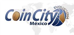 Coin City Mexico en Naucalpan de Juárez (Industrial Alce Blanco) - Horario de apertura