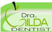 Idecsinaloa Instituto de Estetica y Cosmetologia de Sinaloa en Los Mochis (Primer Cuadro (Centro)) - Horario de apertura