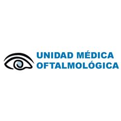 Unidad Médica Oftalmológica en Los Mochis (Sector Fátima) - Horario de apertura