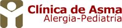 Clinica De Asma Alergia-pediatria en Mexicali (Nueva) - Horario de apertura