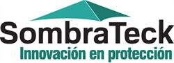 Sombra Teck en Mexicali (Independencia) - Horario de apertura