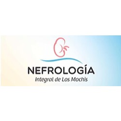 Dr Javier Ibarra Hernandez en Los Mochis (Primer Cuadro (Centro)) - Horario de apertura