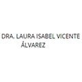 Médico Internista Laura Vicente en Mexicali (Nueva) - Horario de apertura