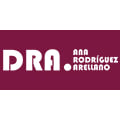 Dra. Ana Rodríguez Arellano en Mexicali (Industrial) - Horario de apertura