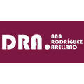 Dra. Ana Rodríguez Arellano en Mexicali (Industrial) - Horario de apertura