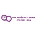 Dra. María Del Carmen Coronel León en Mexicali (Nueva) - Horario de apertura